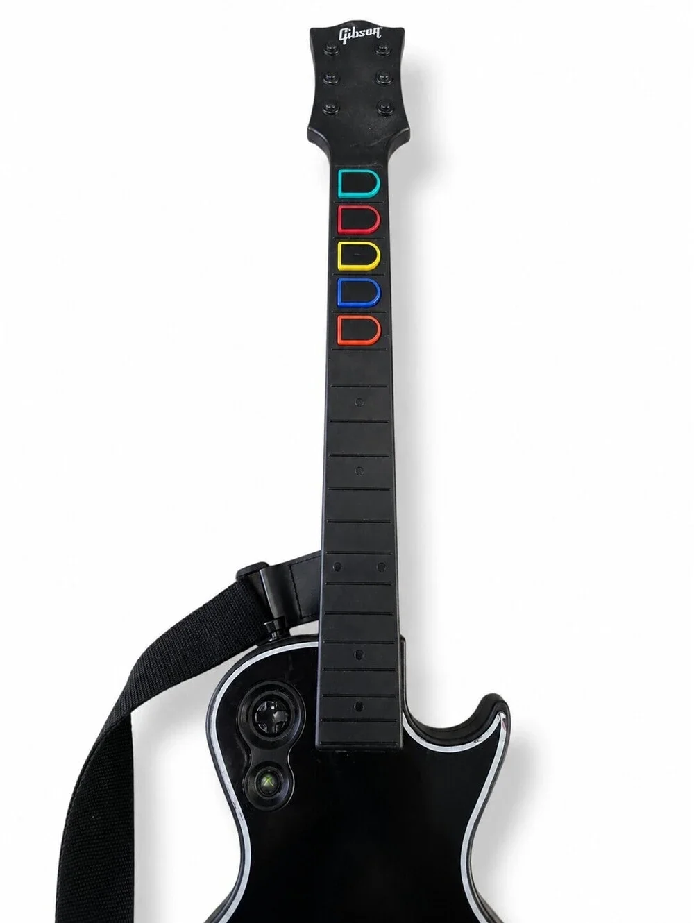 N/A guitar hero
